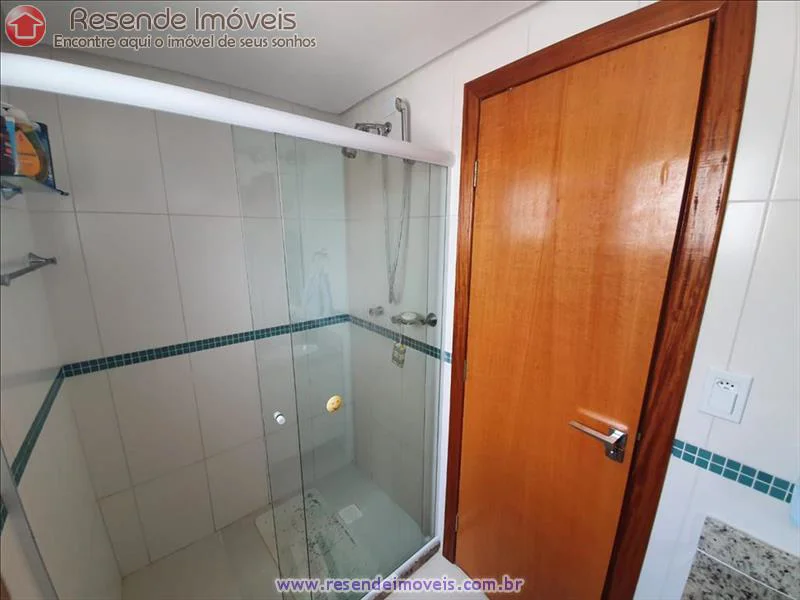 Foto 30 de 43 - Cobertura para venda em Santa Isabel