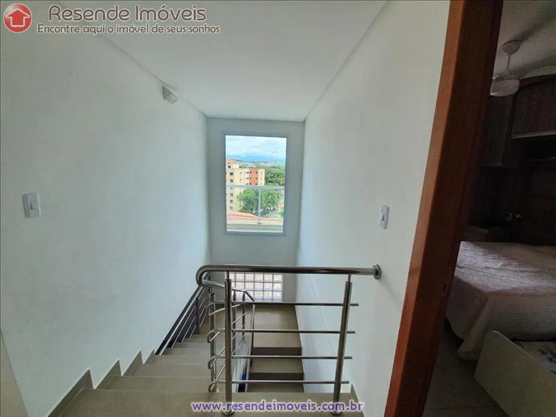 Foto 39 de 43 - Cobertura para venda em Santa Isabel