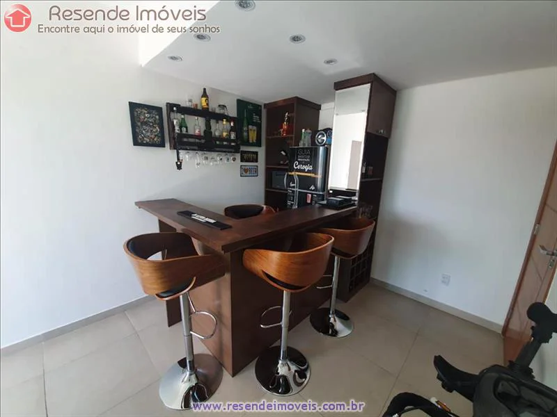 Foto 28 de 43 - Cobertura para venda em Santa Isabel