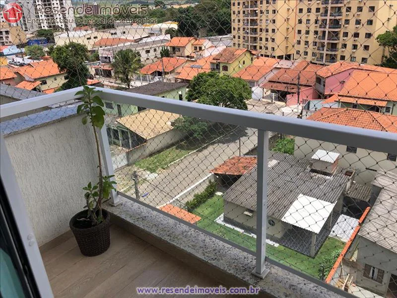 Foto 19 de 43 - Cobertura para venda em Santa Isabel