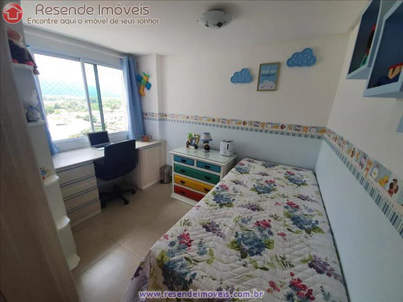 Foto 43 de 43 - Cobertura para venda em Santa Isabel