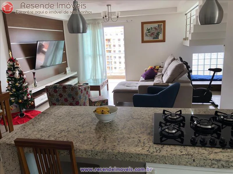 Foto 16 de 43 - Cobertura para venda em Santa Isabel