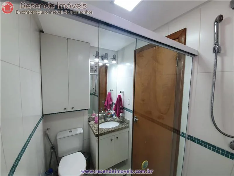 Foto 22 de 43 - Cobertura para venda em Santa Isabel