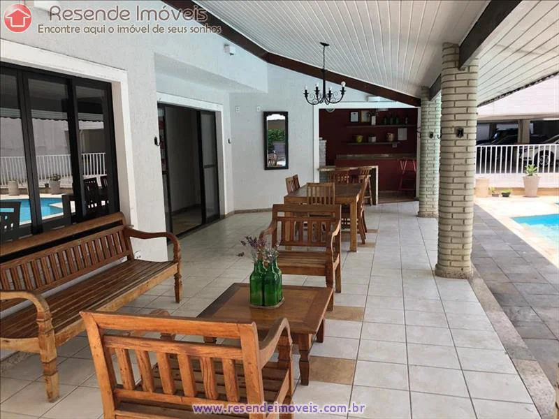 Foto 2 de 43 - Cobertura para venda em Santa Isabel