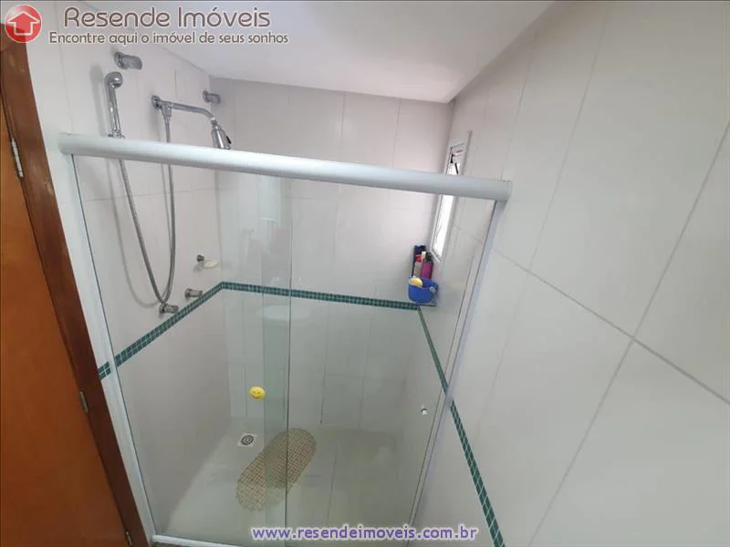 Foto 21 de 43 - Cobertura para venda em Santa Isabel