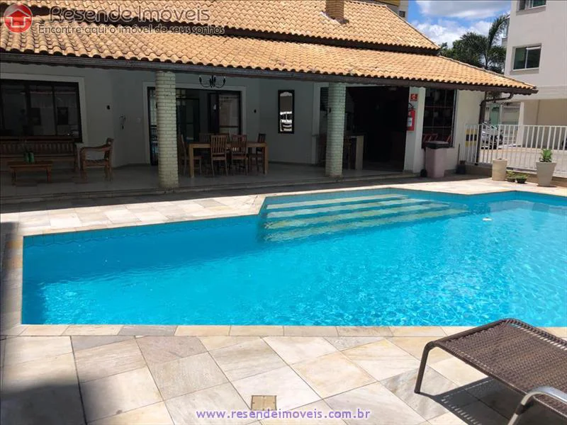 Foto 1 de 43 - Cobertura para venda em Santa Isabel