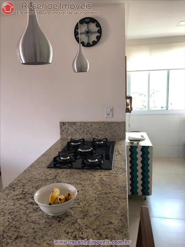 Foto 14 de 43 - Cobertura para venda em Santa Isabel