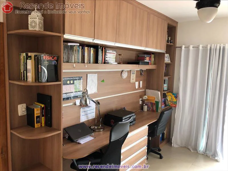 Foto 18 de 43 - Cobertura para venda em Santa Isabel