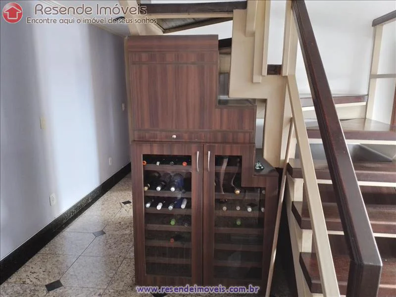 Foto 11 de 19 - Cobertura para venda em Comercial