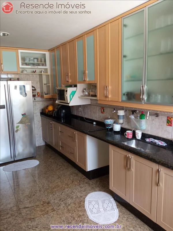 Foto 5 de 19 - Cobertura para venda em Comercial