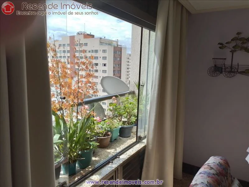 Foto 19 de 19 - Cobertura para venda em Comercial