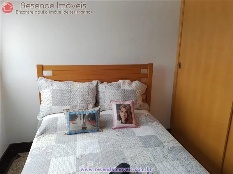 Foto 7 de 19 - Cobertura para venda em Comercial