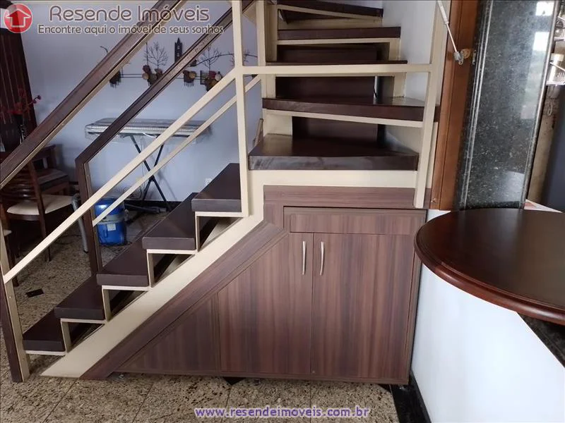 Foto 13 de 19 - Cobertura para venda em Comercial