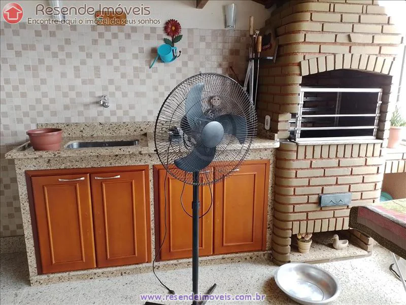 Foto 2 de 19 - Cobertura para venda em Comercial