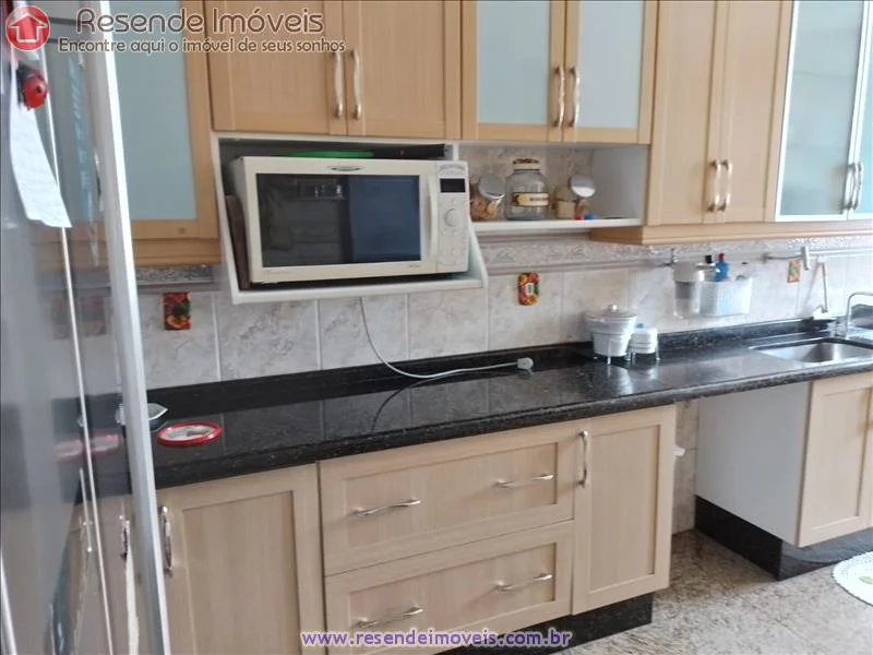 Foto 12 de 19 - Cobertura para venda em Comercial