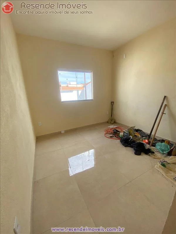 Foto 11 de 12 - Casa para venda em Morada do Contorno