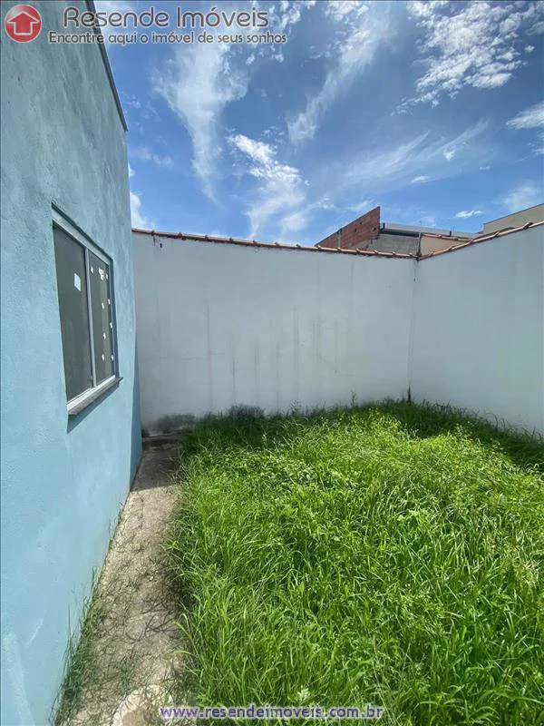 Foto 5 de 12 - Casa para venda em Morada do Contorno