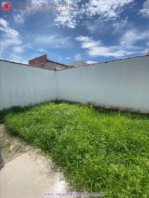 Foto 7 de 12 - Casa para venda em Morada do Contorno