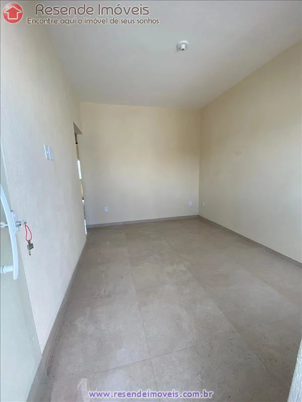 Foto 2 de 12 - Casa para venda em Morada do Contorno