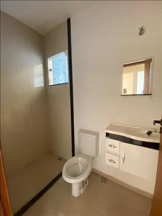 Casa para venda em Morada do Contorno