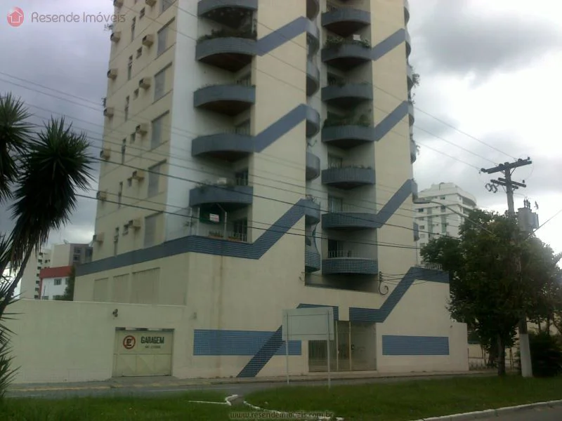 Foto 1 de 6 - Apartamento para venda em Jardim Jalisco