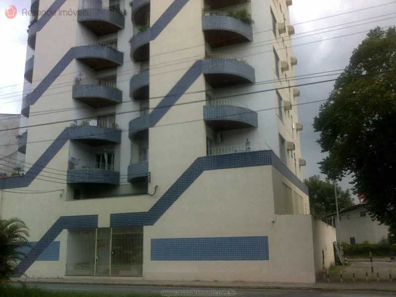 Foto 3 de 6 - Apartamento para venda em Jardim Jalisco