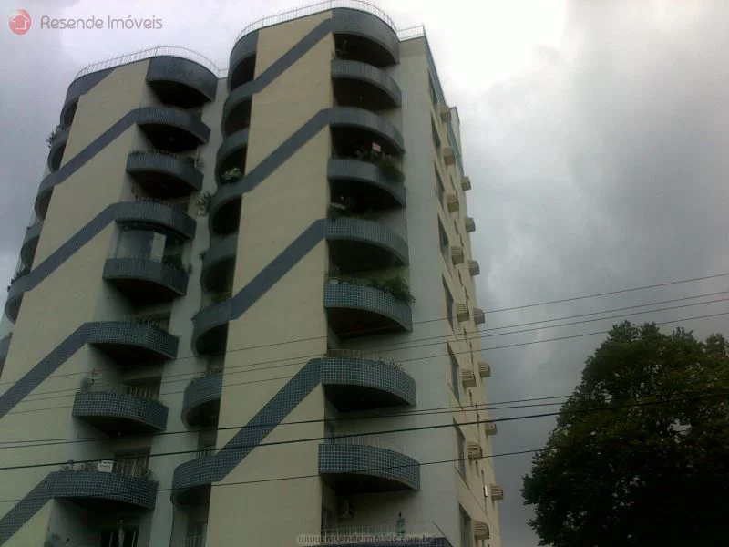 Foto 4 de 6 - Apartamento para venda em Jardim Jalisco