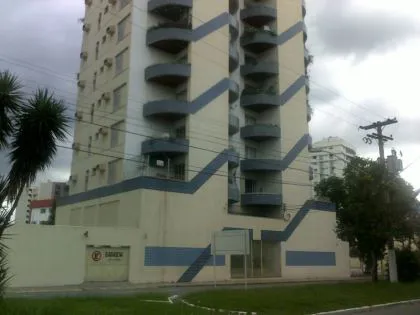 Apartamento para venda em Jardim Jalisco