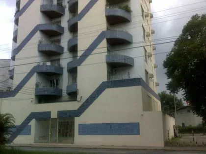 Apartamento para venda em Jardim Jalisco