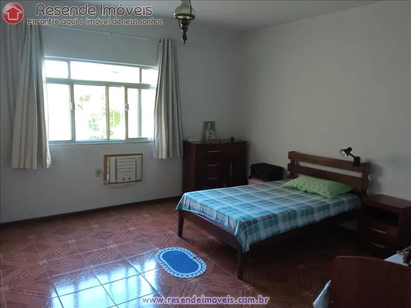 Foto 12 de 25 - Casa para venda em Nova Liberdade