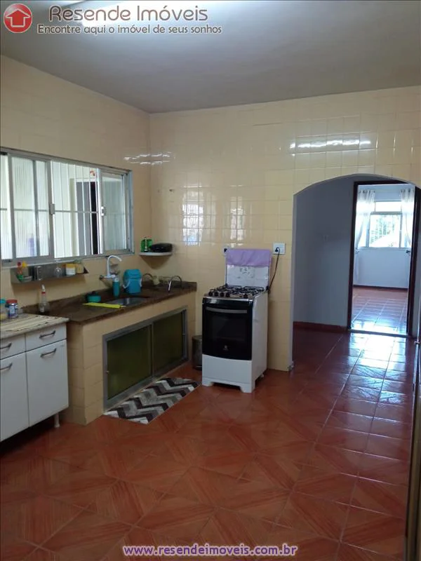 Foto 16 de 25 - Casa para venda em Nova Liberdade