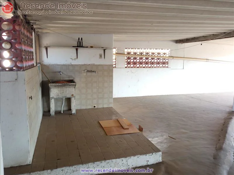 Foto 7 de 25 - Casa para venda em Nova Liberdade