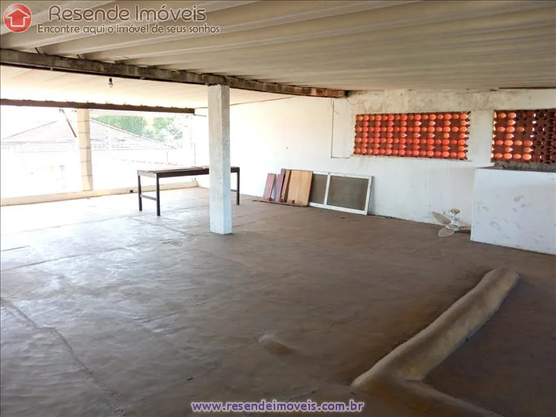 Foto 5 de 25 - Casa para venda em Nova Liberdade