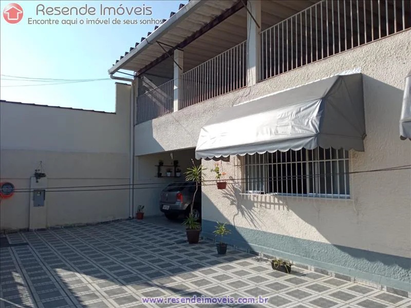 Foto 23 de 25 - Casa para venda em Nova Liberdade