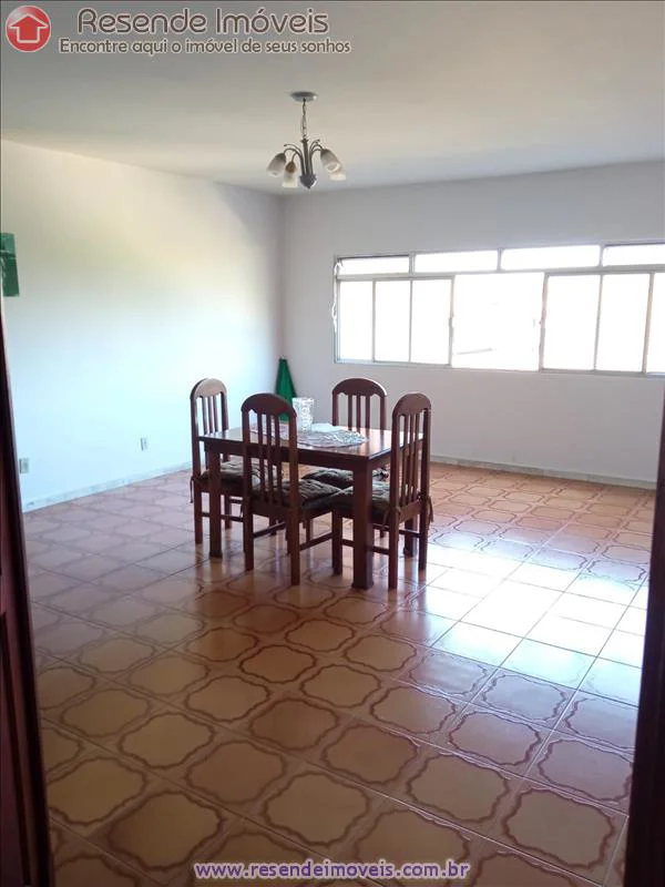 Foto 4 de 25 - Casa para venda em Nova Liberdade