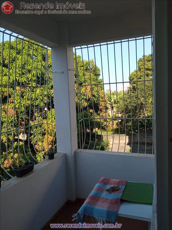 Foto 15 de 25 - Casa para venda em Nova Liberdade