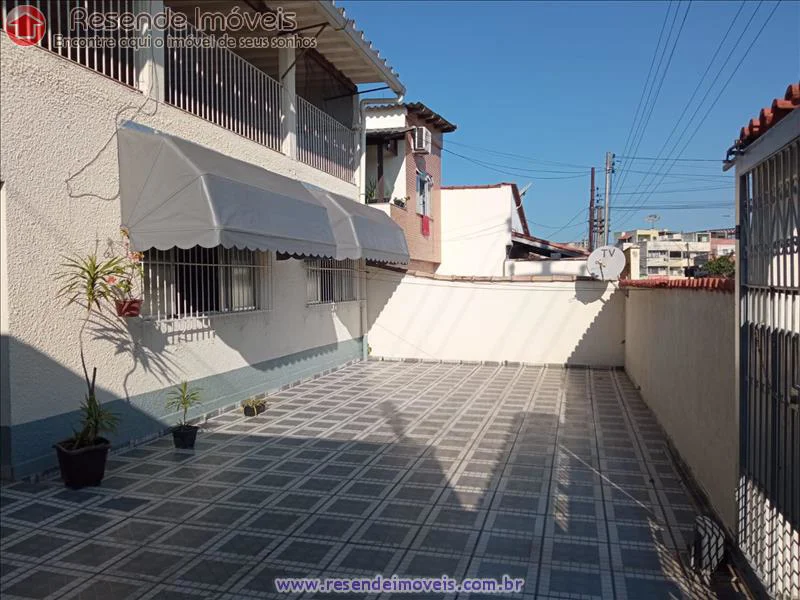 Foto 11 de 25 - Casa para venda em Nova Liberdade