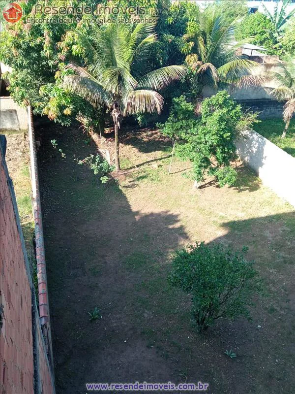 Foto 2 de 25 - Casa para venda em Nova Liberdade