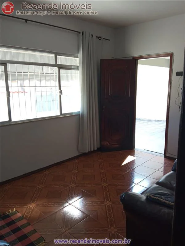 Foto 22 de 25 - Casa para venda em Nova Liberdade