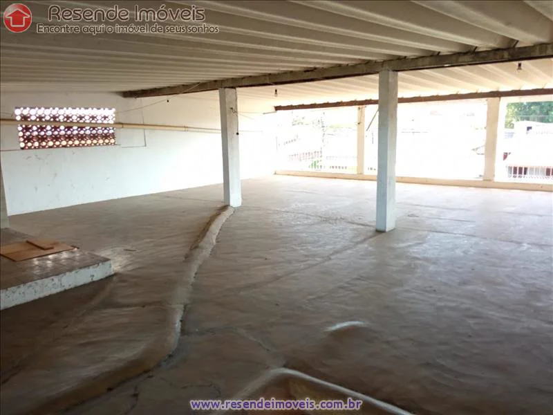 Foto 19 de 25 - Casa para venda em Nova Liberdade