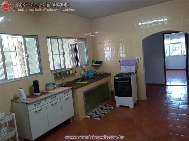 Foto 10 de 25 - Casa para venda em Nova Liberdade