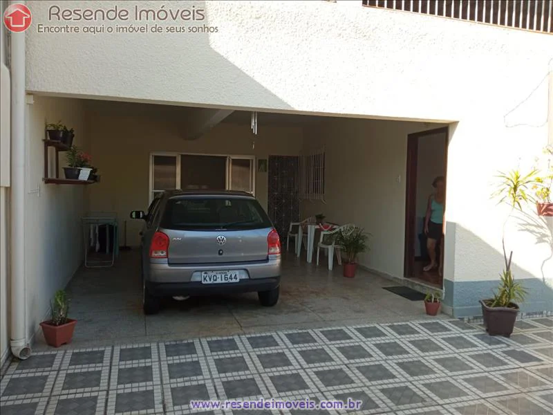 Foto 1 de 25 - Casa para venda em Nova Liberdade