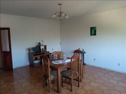 Casa para venda em Nova Liberdade