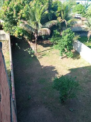 Casa para venda em Nova Liberdade