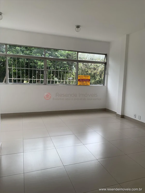 Foto 9 de 17 - Apartamento para aluguel em Jardim Tropical