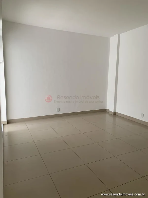 Foto 14 de 17 - Apartamento para aluguel em Jardim Tropical