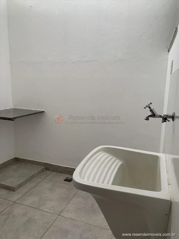 Foto 5 de 17 - Apartamento para aluguel em Jardim Tropical