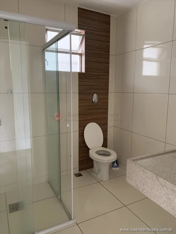 Foto 12 de 17 - Apartamento para aluguel em Jardim Tropical