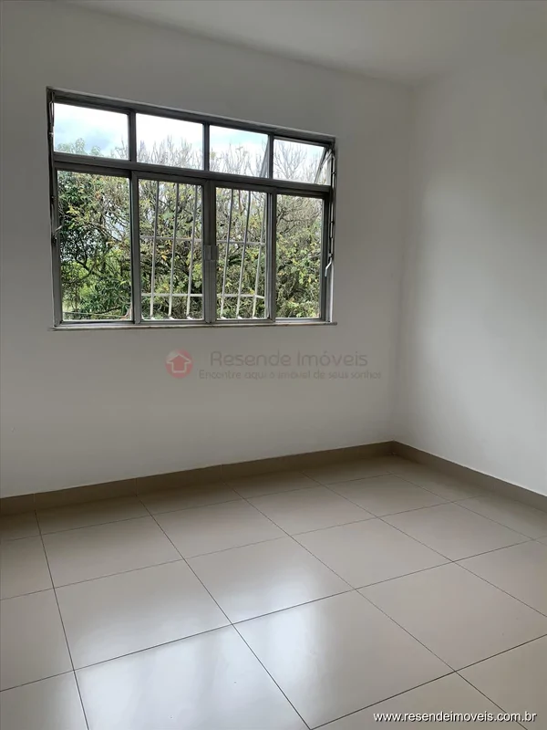 Foto 11 de 17 - Apartamento para aluguel em Jardim Tropical