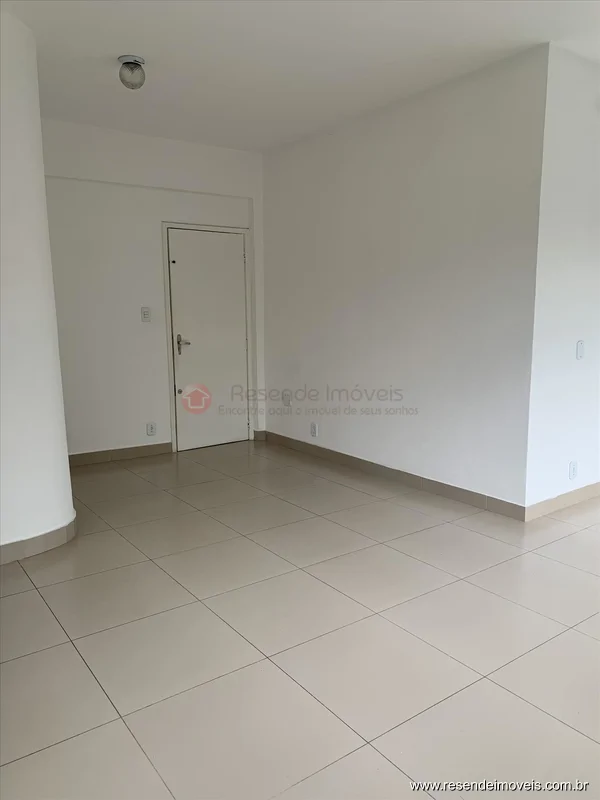 Foto 7 de 17 - Apartamento para aluguel em Jardim Tropical